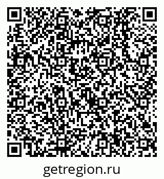 79638534465