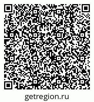 79638534466