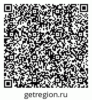 79638534467