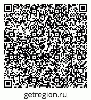 79638534468