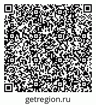79638534469