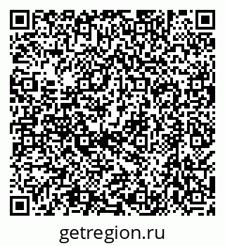79638534471