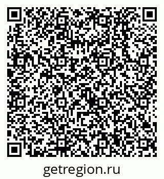 79638534473