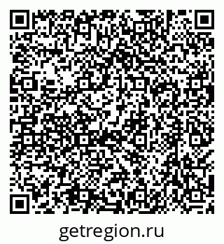 79638534475