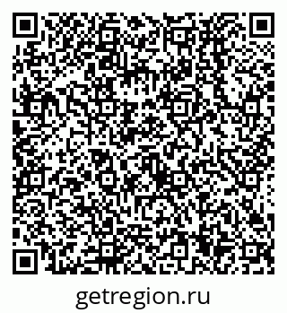 79638534478