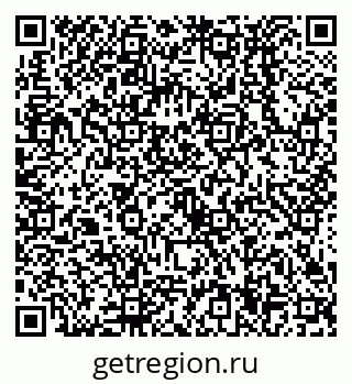 79638534479