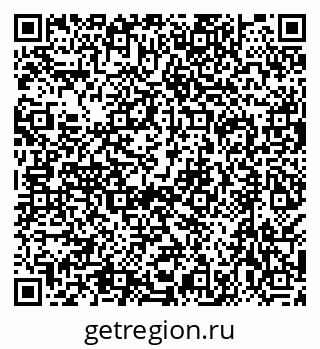 79638534482