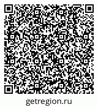 79638534483