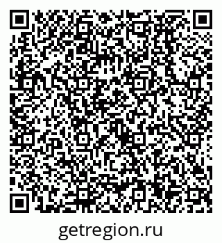 79638534488