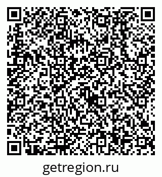 79638534489