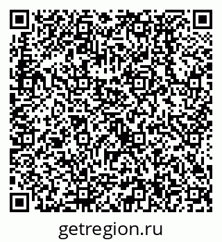 79638534491