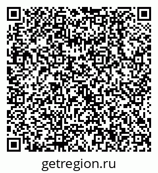 79638534492