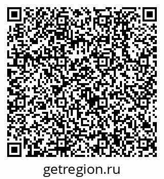 79638534493