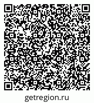 79638534495