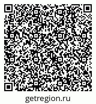 79638534496
