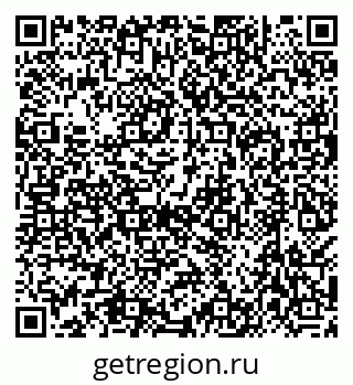 79638534498
