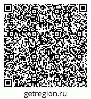 79638534503