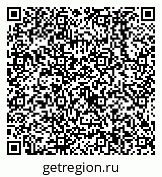79638534505
