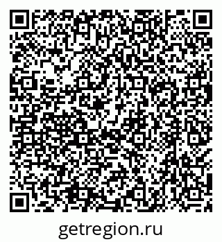 79638534506