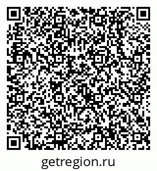 79638534507
