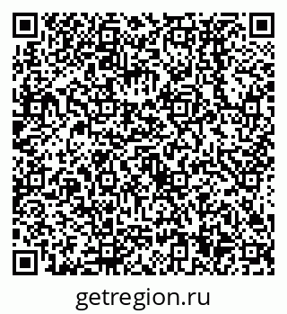79638534508