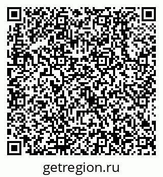 79638534511