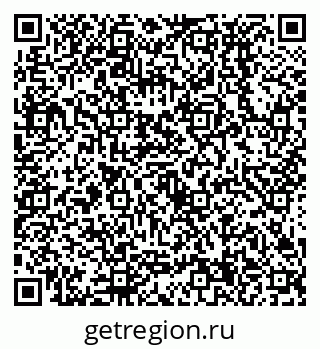 79638534516