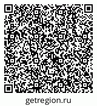 79638534517