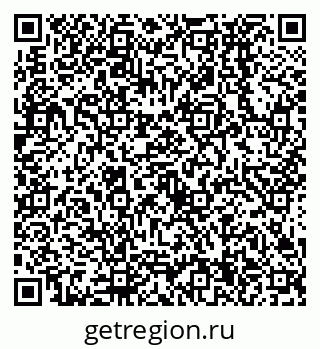 79638534524