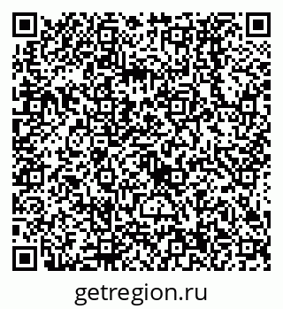 79638534526