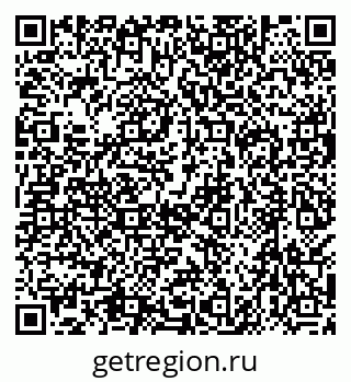 79638534527