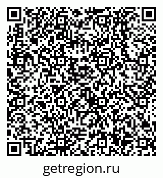 79638534528