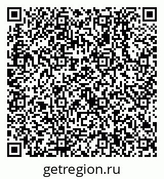79638534535