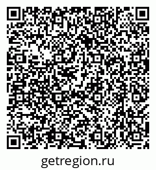 79638534542