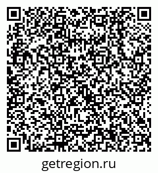 79638534546