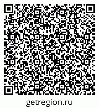 79638534547