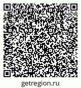 79638534552