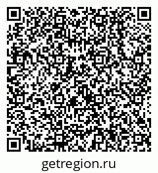 79638534553