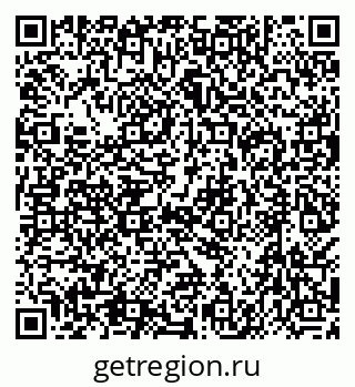 79638534554