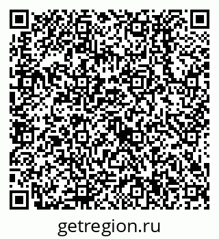 79638534555