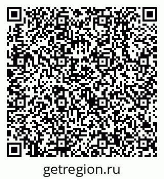 79638534556