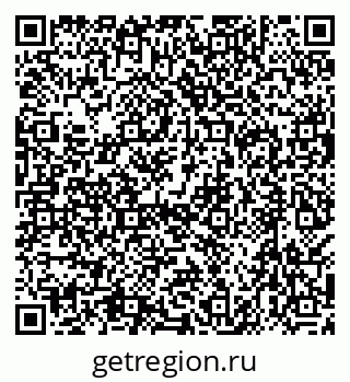 79638534557