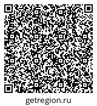 79638534558