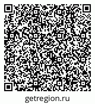 79638534559