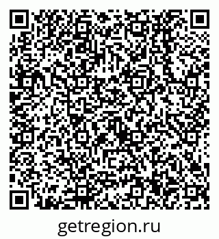 79638534560