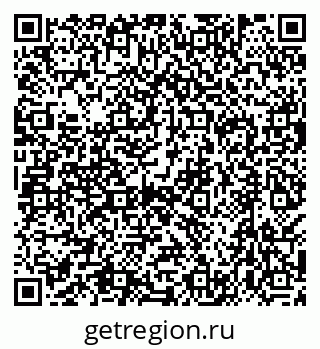 79638534561