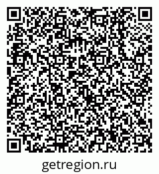 79638534562