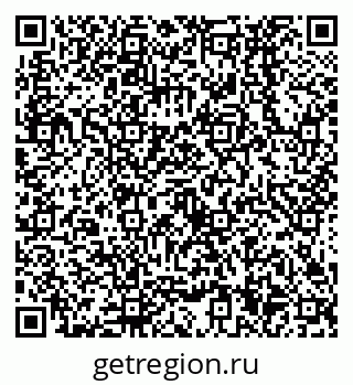 79638534568