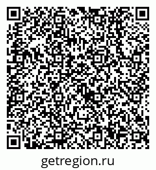79638534569