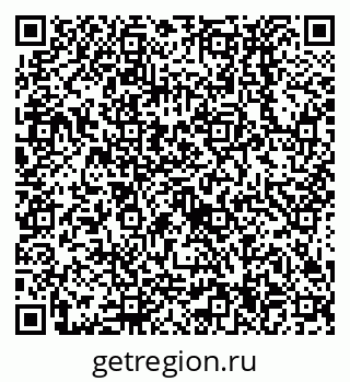 79638534571